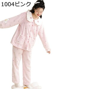 [EFA fB[X ~ ㉺Zbg ӂӂ 킢 sN OJ pW}  K   JWA ɗD gbv + pc @p  i p