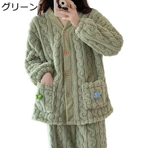 [EFA fB[X ~ 2 _Zbg O[ OJ |Pbgt ӂӂ pW}  K    Gǂ gbv pc @p  i p