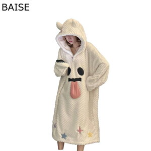 [EFA fB[X ~ nEB 킢 t[ht ㉺Zbg ӂӂ pW}  K h g   ɗD gbv + pc i NX}Xv[