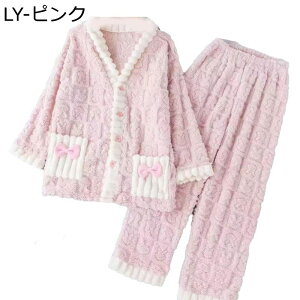 [EFA fB[X ~ ㉺Zbg  pW} h R[ VlbN OJ NVbN g  K   ɗD gbv pc Mtg i gx