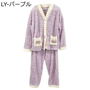 [EFA fB[X ~ ㉺Zbg  pW} h R[ VlbN OJ NVbN g  K   ɗD gbv pc Mtg i gx