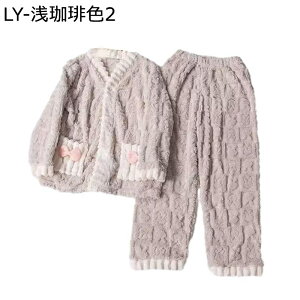 [EFA fB[X ~ ㉺Zbg  pW} h R[ VlbN OJ NVbN g  K   ɗD gbv pc Mtg i gx