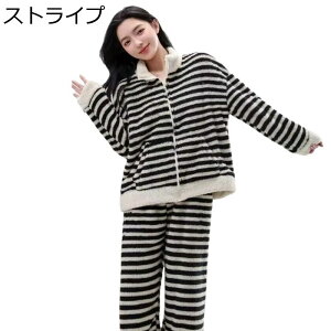 [EFA fB[X ~ 2 _Zbg OJ t[ht XgCv  pW} h g  K   Gǂ gbv pc @p  i p