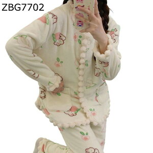 [EFA fB[X ~ 킢 y OJ ㉺Zbg ӂӂ pW}  zCg h g  K   ɗD gbv pc  i p