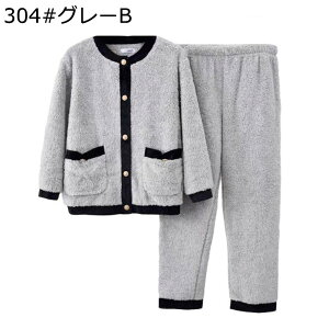 [EFA fB[X ~ ㉺Zbg  pW} GKg [Y  h g  K   ɗD gbv pc @p  i p