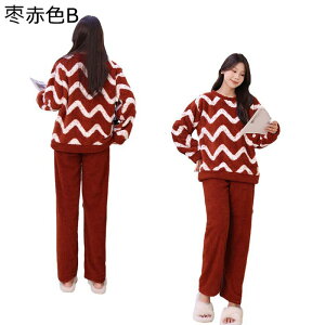 [EFA fB[X ~ Chpc ێ ㉺Zbg t[X  pW} h g  K  JWA Gǂ gbv pc ^jeB  i p