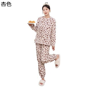 [EFA fB[X ~ ㉺Zbg  vI[o[ qE y pW}  K    ɗD gbv + pc @p  i p