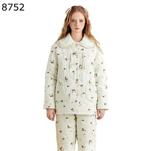 [EFA fB[X ~ 2 _Zbg 킢 OJ |Pbgt ӂӂ pW}  K ₦΍   Gǂ gbv + pc @p  i p