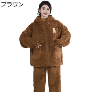 [EFA fB[X N} ~ ㉺Zbg  |Pbgt pW} t[ht OJ   K   ɗD gbv pc  i p