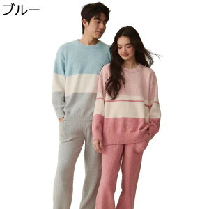 yA pW} [EFA jp t[X ~ g ₦΍ vw ㉺Zbg [Y K z j fB[X Y ӂӂ  Gǂ i Mtg a JWA