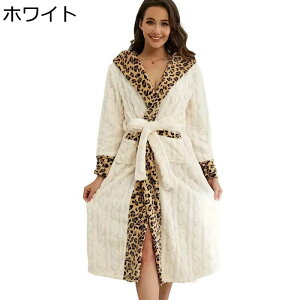 oX[u [EFA fB[X GKg R[ P[u VlbN z y {fB^I OJ  DG ÓdCh~ Cオ ze H~ JWA RR