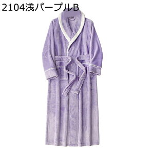 [EFA fB[X ~ 2 _Zbg Jbv KE VlbN ӂӂ pW}  K h g j  JWA Gǂ  Q Mtg i gx