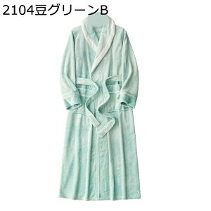 [EFA fB[X ~ 2 _Zbg Jbv KE VlbN ӂӂ pW}  K h g j  JWA Gǂ  Q Mtg i gx