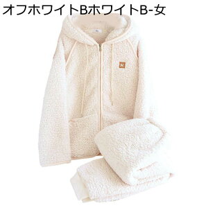 [EFA fB[X ~ ㉺Zbg ӂӂ t[ht OJ n pW} h g  K   Gǂ gbv pc @p  i p