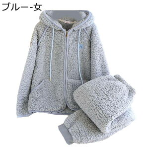 [EFA fB[X ~ ㉺Zbg ӂӂ t[ht OJ n pW} h g  K   Gǂ gbv pc @p  i p