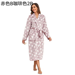 oX[u [EFA fB[X  sN tl xgt z y {fB^I OJ  ɗD ߓd zM v[g oXpi tH JWA ӂӂ