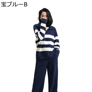 [EFA fB[X ~ 2 _Zbg VlbN  R[ _炩 pW} ₦΍  K   ɗD gbv pc @p  i p