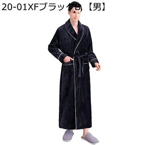 [EFA fB[X ~ ㉺Zbg ӂӂ pW}  K Jbv    Q  JWA ɗD gbv + pc @p  i p