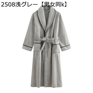 oX[u tl [EFA jp vw Y n fB[X z y {fB^I OJ  ɗD Ǝ̂₷ v[g oXpi tH JWA ӂӂ