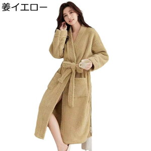 oX[u [EFA fB[X t[X  y  O n hbVOKE OJ  ɗD Ǝ̂₷ GXe }} Iy tp JWA 