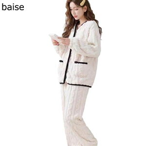 [EFA fB[X ~ 2 _Zbg zCg VlbN |Pbgt  pW} h g  K   ɗD gbv pc @p  i p