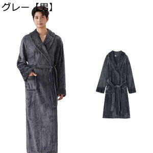 oX[u [EFA Jbv fB[X  tl LO y iCgEFA OJ  ɗD ߓd zM GXe }} Iy tH JWA ӂӂ