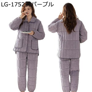 [EFA fB[X ~ 2 _Zbg ӂӂ OJ p[v |Pbgt pW}  K ₦΍  JWA ɗD gbv + pc @p  i p