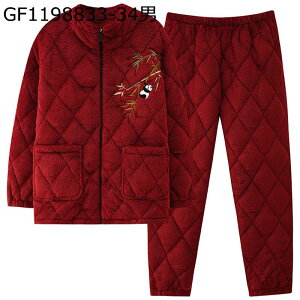 yA pW} [EFA ~ g ₦΍  2_Zbg  OJ t@Xi[ z j fB[X Y ӂӂ  Gǂ i Mtg a JWA