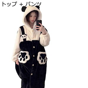 R[ [EFA p_ fB[X ~ ㉺Zbg ӂӂ 킢 y pW}  K ₦΍   Gǂ gbv + pc @p  i p