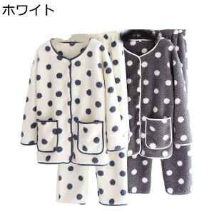  [EFA fB[X ~ R[ ㉺Zbg OJ ӂӂ pW}  K h g   Gǂ gbv + pc @p  i p