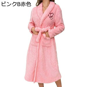 oX[u [EFA fB[X  y {fB^I  |Pbgt  n OJ  DG ߓd zM Cオ ze H~ JWA ӂӂ