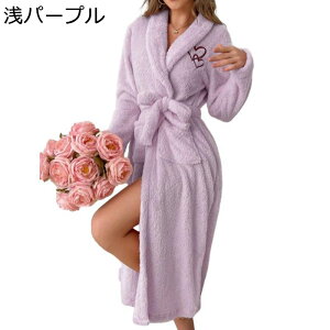 oX[u [EFA fB[X  y {fB^I  |Pbgt  n OJ  DG ߓd zM Cオ ze H~ JWA ӂӂ