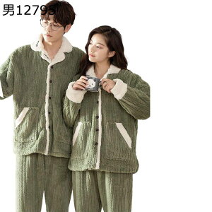 yA pW} [EFA ~ g ₦΍ Jbv R[ OJ VlbN n 2_Zbg j fB[X Y _炩  Gǂ i v[g JWA