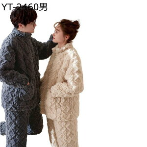 yA pW} vw [EFA ~ h  2_Zbg fB[X Y z j i v[g ӂӂ  ɗD JWA