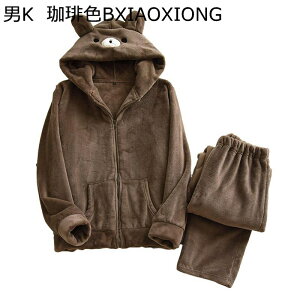 yA pW} [EFA  ~ h tl OJ 킢  vw 2_Zbg fB[X Y ӂӂ  Gǂ i Mtg a JWA