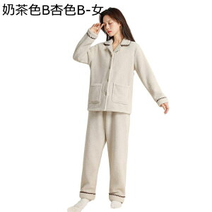 yA pW}  tl OJ [EFA ~ n h |Pbgt 2_Zbg fB[X Y z LO i Mtg _炩  ɗD JWA