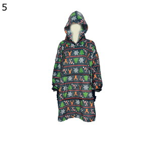 NX}X yA pW}  [EFA ~ g tl ₦΍ KE t[ht fB[X Y y LO i v[g ӂӂ  Gǂ JWA