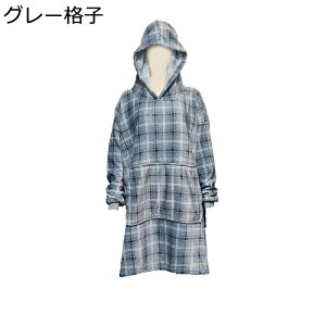 NX}X yA pW}  [EFA ~ g tl ₦΍ KE t[ht fB[X Y y LO i v[g ӂӂ  Gǂ JWA