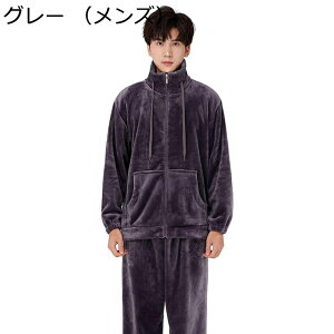 tl yA pW} [EFA ~ h n nClbN  Jbv ㉺Zbg y LO fB[X Y  i NX}Xv[g JWA