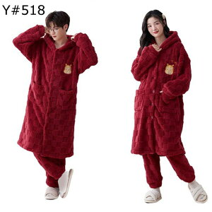 yA pW} vw [EFA ~ bh R[ t[ht g ₦΍ ㉺Zbg fB[X Y z LO i Mtg a _炩  ɗD JWA