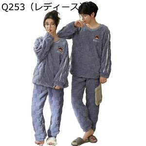 yA pW} Jbv n R[ ێ [EFA ~ O[ vI[o[ ێ 2_Zbg fB[X Y ^jeB y a ӂӂ  Gǂ JWA