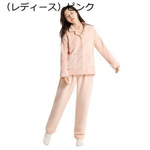 [EFA fB[X ~ ㉺Zbg n ӂӂ tl OJ |Pbgt pW} ₦΍  K  JWA ɗD pc @p  i p