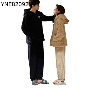 yA pW} Jbv N} t[ht n [EFA ~ h  ㉺Zbg fB[X Y z LO i v[g   ɗD JWA