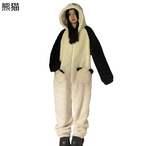 [EFA fB[X  p_ ~ ㉺Zbg 킢  pW} h g  K  JWA Gǂ gbv pc @p  i p