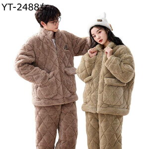 yA pW} [EFA  i ~ g ₦΍ Jbv 2_Zbg  LO fB[X Y ӂӂ  Gǂ i Mtg a JWA