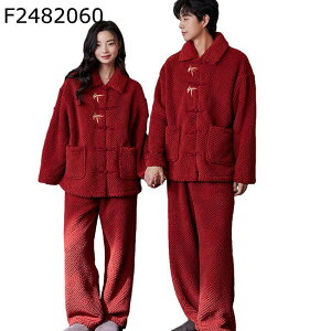 yA pW} vw [EFA ~ OJ |Pbgt Xg[g [Y g ₦΍ ㉺Zbg Y LO Mtg a ӂӂ  ɗD JWA