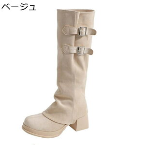 Ou[c 2way XG[h O WbL[u[c fB[X O G `L[q[ Wbp[ xg obN H~ Jo[  傫 r y _