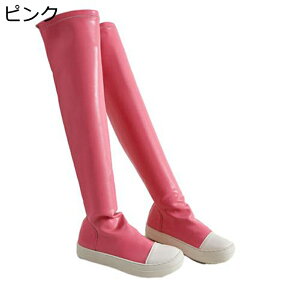 u[c fB[X 22.5-28.0cm TCnCu[c N 傫TCY Xb| I[o[j[u[c Xj[J[ H~ C j[nCu[c Xgb` אg t@bV r₹ V[Y 