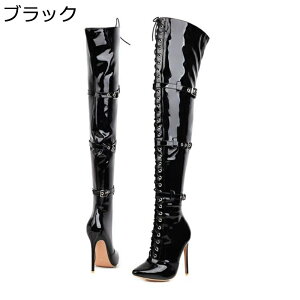 j[nCu[c 22.0-29.0cm Ou[c 12cmq[ |CebhgD ҂ݏグ xgt 傫TCY TCY Gi sq[ fB[XC I[o[j[ WbvAbv H~p 