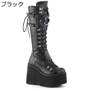 10cm Ou[c Mn h ҂ݏグ obNWbv WbL[ 傫TCY fB[X obN EFbWq[ gAbv pN SVbN RXv vbgtH[ Bn 